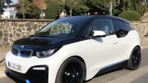 rgiess BMW-i3-Eco-Sport