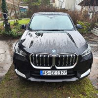 weitere_BMW iX1