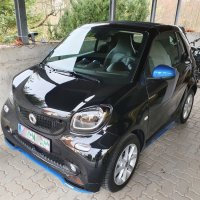 weitere_smart EQ fortwo