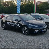weitere_Opel Ampera