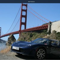 weitere_Tesla Roadster