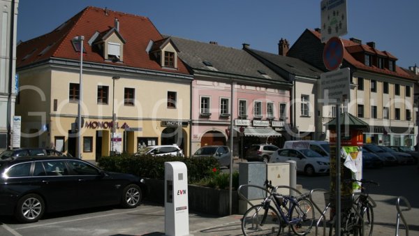 Photo 3 Rathaus