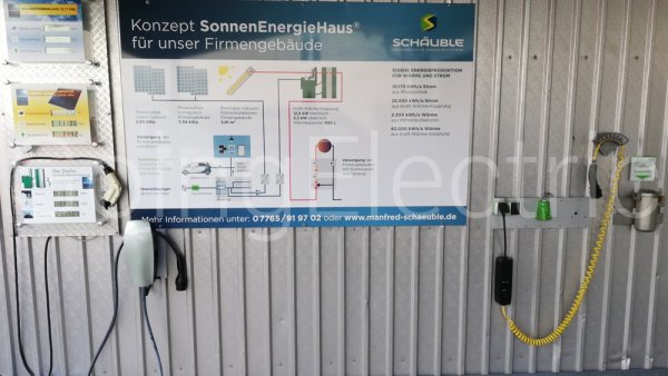 Photo 6 Schäuble Energiesysteme