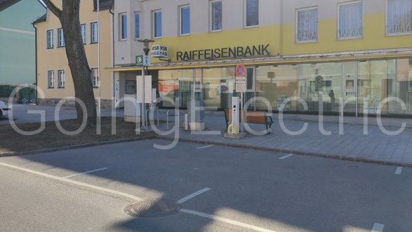 Photo 0 Raiffeisenbank