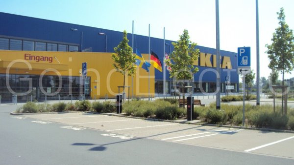 Photo 5 IKEA