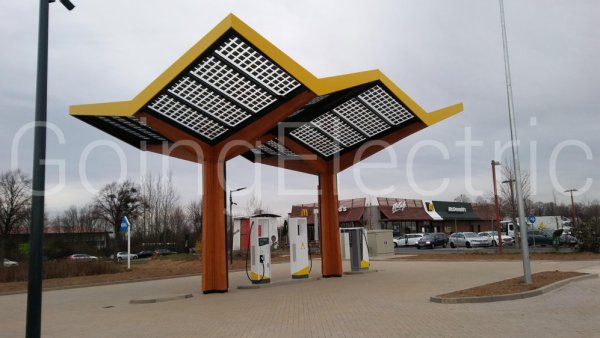 Photo 4 Fastned