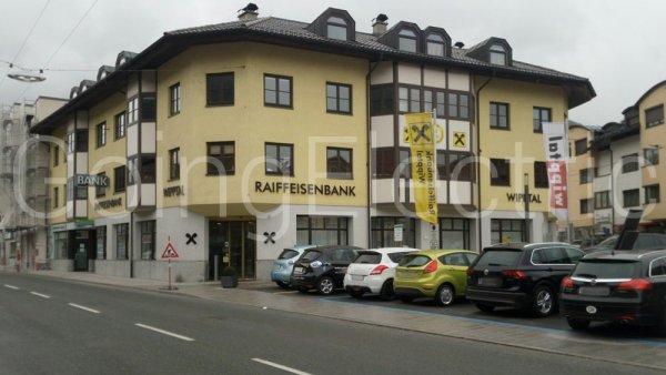 Photo 0 Raiffeisenbank