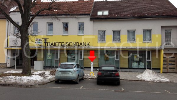 Photo 3 Raiffeisenbank