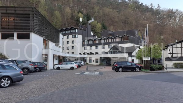 Photo 4 Hotel Zugbrücke