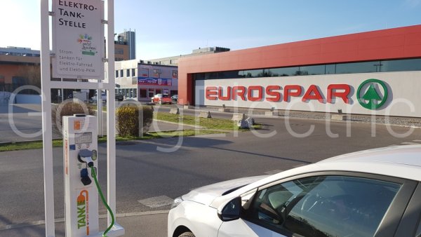 Photo 4 Eurospar
