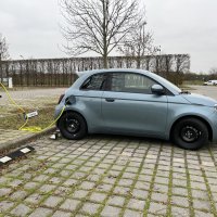 weitere_Fiat 500e 2020