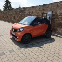 weitere_smart EQ fortwo