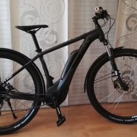 weitere_E-Bikes