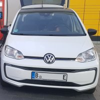 weitere_Volkswagen e-up!