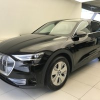 weitere_Audi e-tron