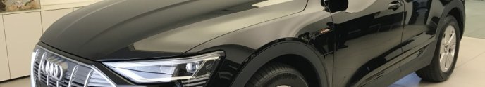 firepr11fs Audi-e-tron