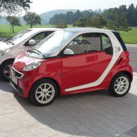 weitere_smart fortwo electric drive