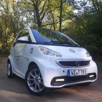 weitere_smart fortwo electric drive