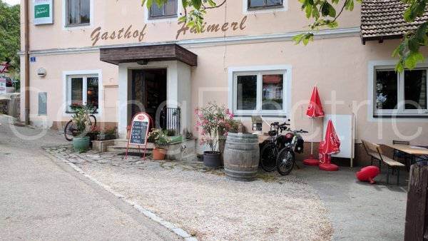 Photo 0 Gasthaus Haimerl - E-Bikes