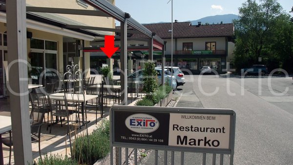 Photo 7 Restaurant Marko