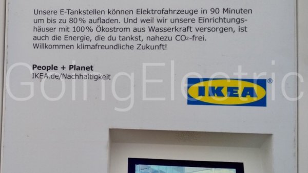 Photo 6 IKEA