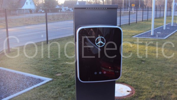 Photo 0 Mercedes Autohaus Anders