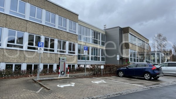 Photo 1 Eichendorff-Schule