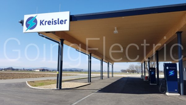 Photo 3 Kreisler GmbH