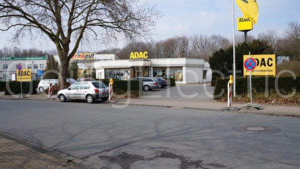 Photo 0 ADAC Servicecenter