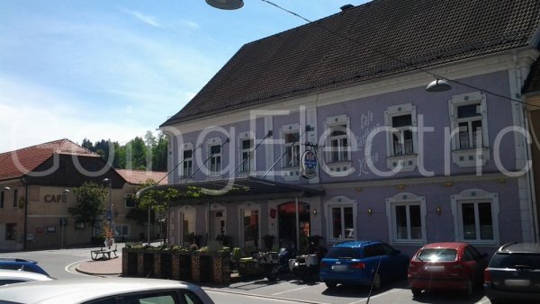 Photo 3 Gasthaus zur Krone