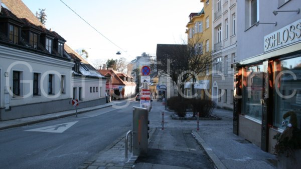 Photo 4 City - Sieveringer Straße 109