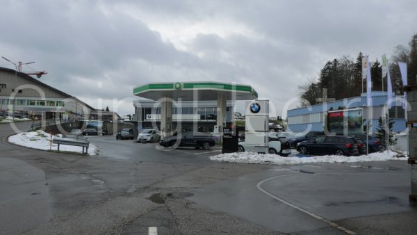 Photo 3 BMW Auto-Steiner