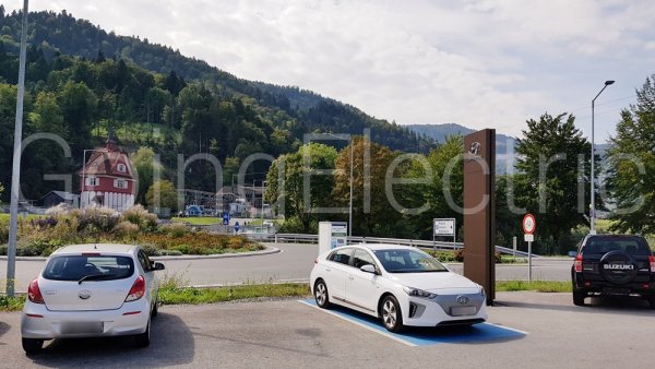 Photo 3 Hyundai Autohaus Scalet
