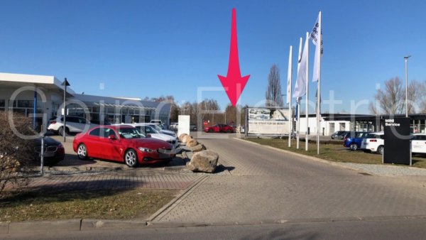 Photo 3 BMW Autohaus Schubert Motors