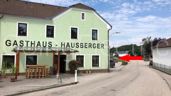 Photo 4 Gasthaus Hausberger