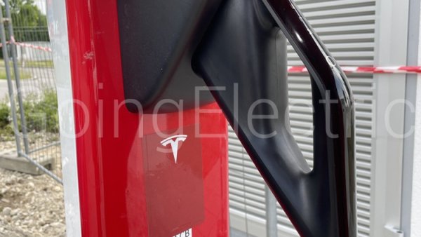 Photo 5 Supercharger Outlet Store