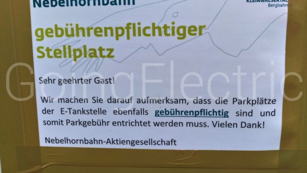 Photo 7 LEW Nebelhornbahn