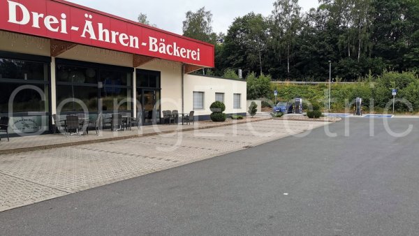 Photo 1 Drei-Ähren-Bäckerei