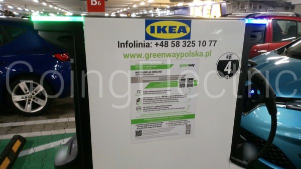 Photo 3 Ikea