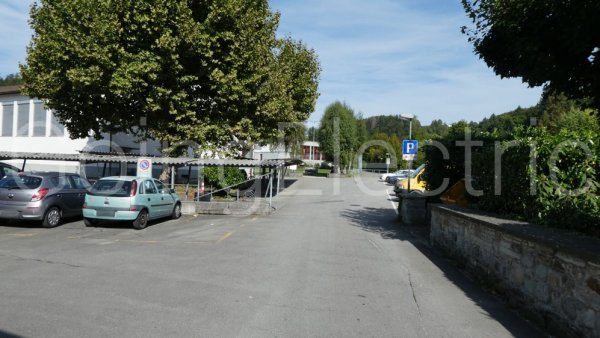 Photo 3 Gemeinde