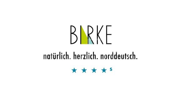Photo 1 Hotel Birke