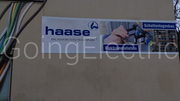 Photo 2 haase-Businesstechnik GmbH