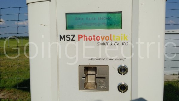 Photo 3 MSZ Solarpark