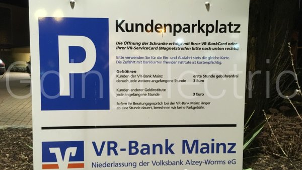 Photo 3 Volksbank
