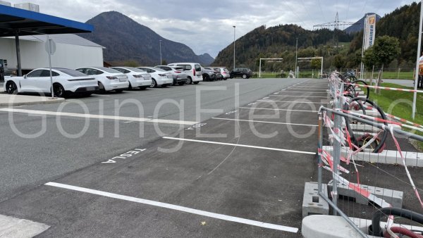 Photo 1 Supercharger Thrainer