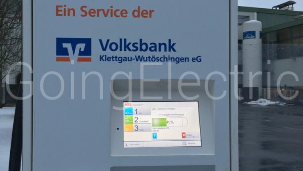 Photo 4 Volksbank