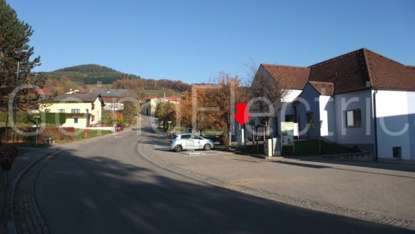 Photo 2 Gemeindeamt