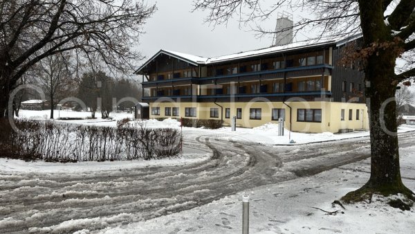 Photo 0 Das Wiesgauer - Alpenhotel Inzell