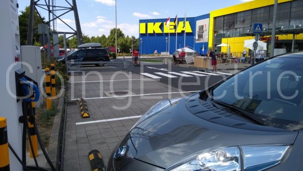 Photo 0 IKEA