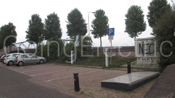 Photo 2 Oude Haven